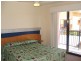 20/3 Hilton  Tce, Tewantin QLD 4565