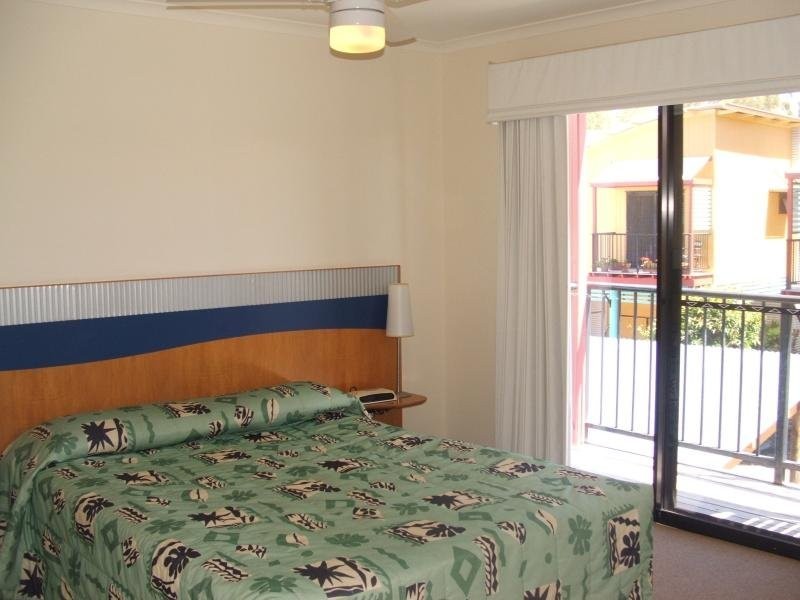 20/3 Hilton  Tce, Tewantin QLD 4565
