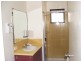 20/3 Hilton  Tce, Tewantin QLD 4565
