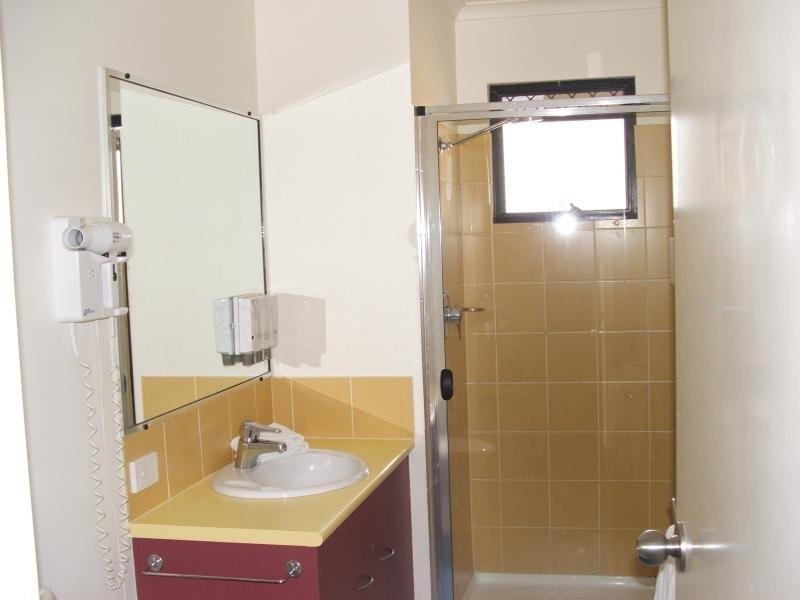 20/3 Hilton  Tce, Tewantin QLD 4565