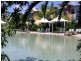 20/3 Hilton  Tce, Tewantin QLD 4565