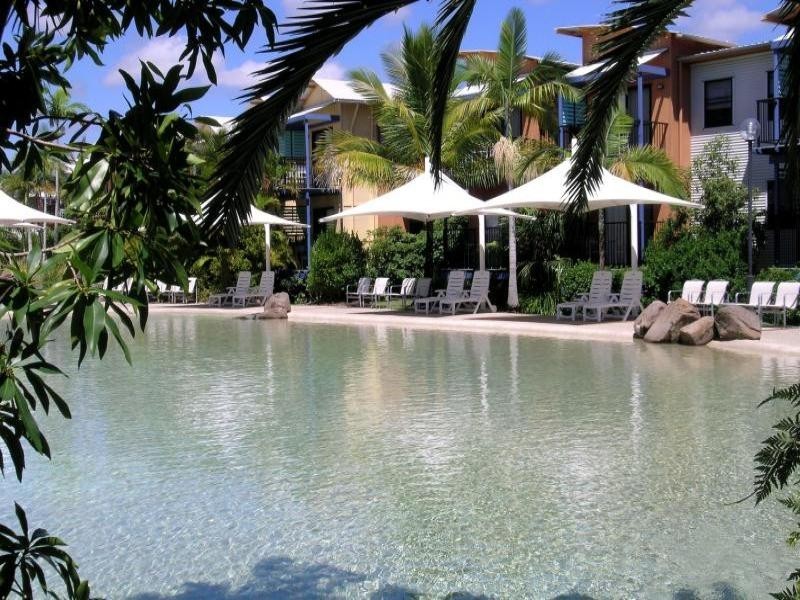 20/3 Hilton  Tce, Tewantin QLD 4565