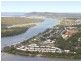 20/3 Hilton  Tce, Tewantin QLD 4565