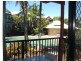 20/3 Hilton  Tce, Tewantin QLD 4565
