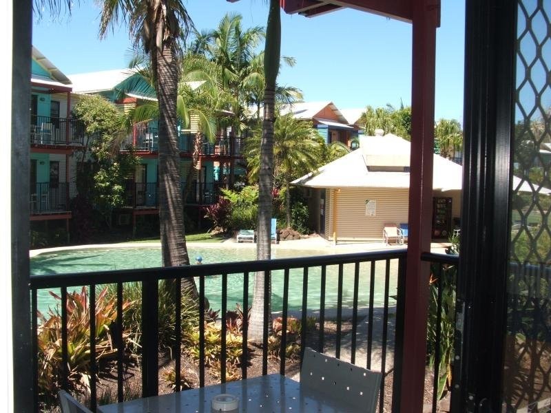20/3 Hilton  Tce, Tewantin QLD 4565