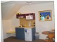 20/3 Hilton  Tce, Tewantin QLD 4565