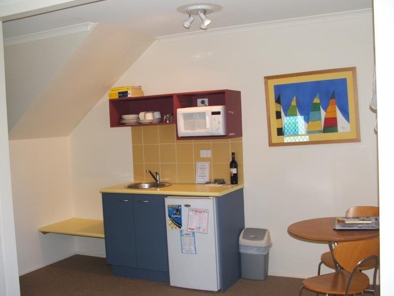 20/3 Hilton  Tce, Tewantin QLD 4565