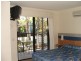 20/3 Hilton  Tce, Tewantin QLD 4565