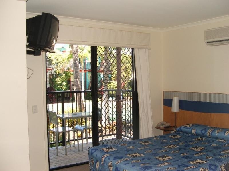 20/3 Hilton  Tce, Tewantin QLD 4565
