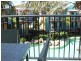 20/3 Hilton  Tce, Tewantin QLD 4565