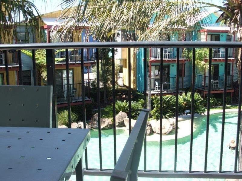 20/3 Hilton  Tce, Tewantin QLD 4565