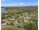 11 Poinciana Ave, Tewantin QLD 4565