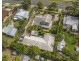 11 Poinciana Ave, Tewantin QLD 4565