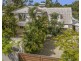 11 Poinciana Ave, Tewantin QLD 4565