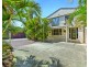 11 Poinciana Ave, Tewantin QLD 4565