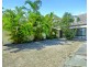 11 Poinciana Ave, Tewantin QLD 4565