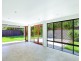 11 Poinciana Ave, Tewantin QLD 4565