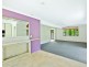 11 Poinciana Ave, Tewantin QLD 4565