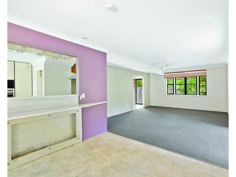 11 Poinciana Ave, Tewantin QLD 4565