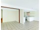 11 Poinciana Ave, Tewantin QLD 4565