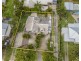 11 Poinciana Ave, Tewantin QLD 4565
