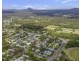 11 Poinciana Ave, Tewantin QLD 4565