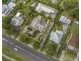 11 Poinciana Ave, Tewantin QLD 4565