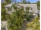 11 Poinciana Ave, Tewantin QLD 4565