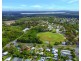 11 Poinciana Ave, Tewantin QLD 4565