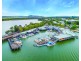 11 Poinciana Ave, Tewantin QLD 4565