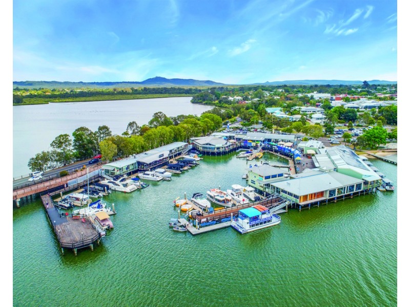 11 Poinciana Ave, Tewantin QLD 4565