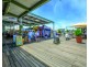 11 Poinciana Ave, Tewantin QLD 4565