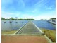 11 Poinciana Ave, Tewantin QLD 4565