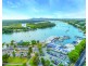 11 Poinciana Ave, Tewantin QLD 4565