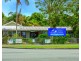 11 Poinciana Ave, Tewantin QLD 4565