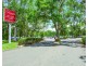 11 Poinciana Ave, Tewantin QLD 4565