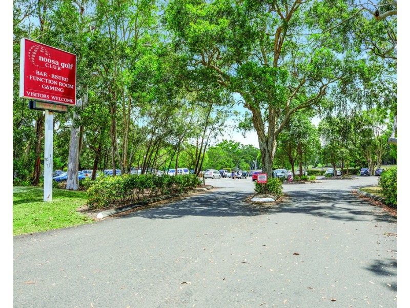 11 Poinciana Ave, Tewantin QLD 4565