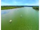 11 Poinciana Ave, Tewantin QLD 4565
