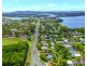 11 Poinciana Ave, Tewantin QLD 4565