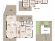 11 Poinciana Ave, Tewantin QLD 4565 Floorplan