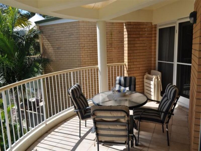 24/53 Banksia  Ave, Noosa Heads QLD 4567