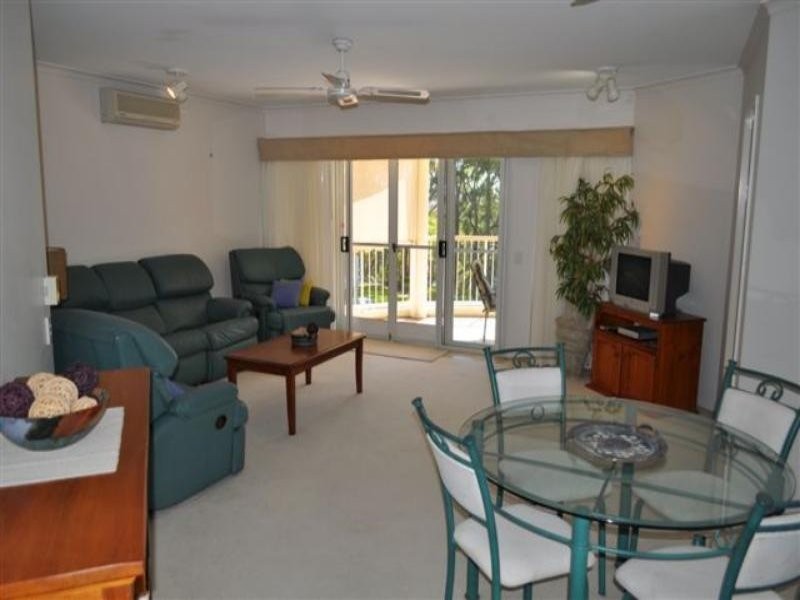 24/53 Banksia  Ave, Noosa Heads QLD 4567