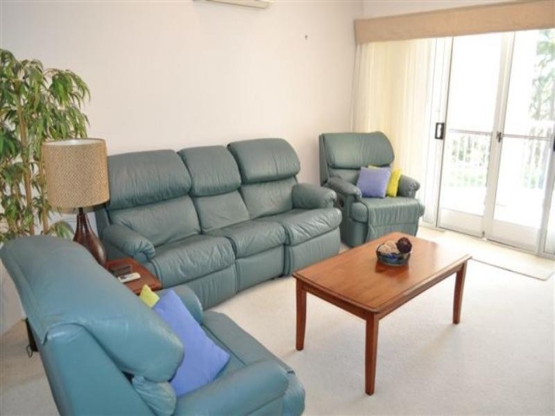 24/53 Banksia  Ave, Noosa Heads QLD 4567