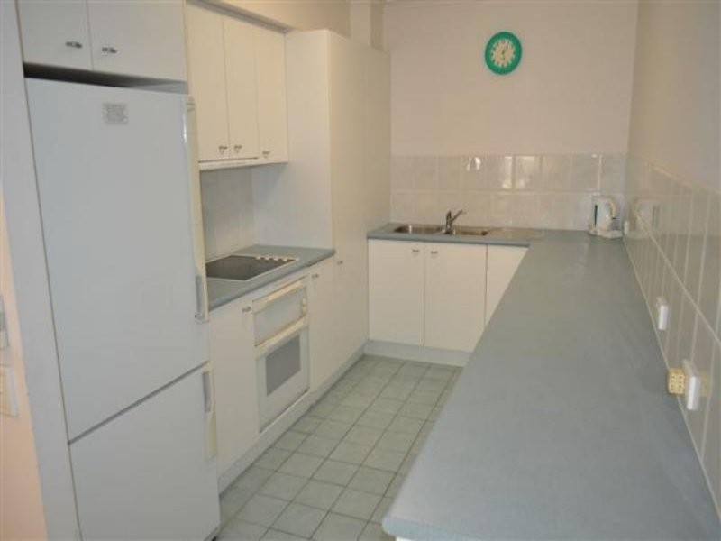 24/53 Banksia  Ave, Noosa Heads QLD 4567