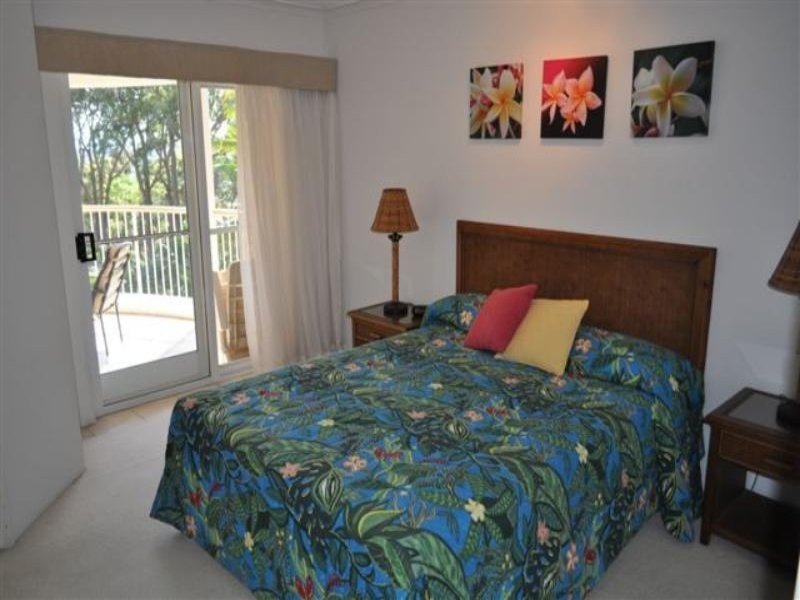 24/53 Banksia  Ave, Noosa Heads QLD 4567