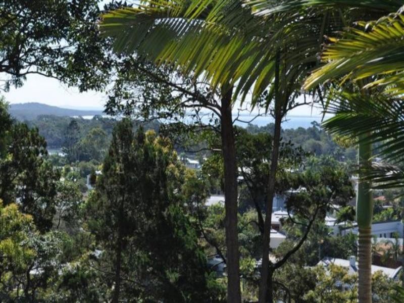 24/53 Banksia  Ave, Noosa Heads QLD 4567