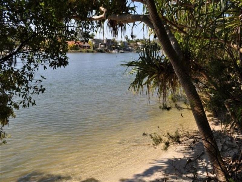 24/53 Banksia  Ave, Noosa Heads QLD 4567