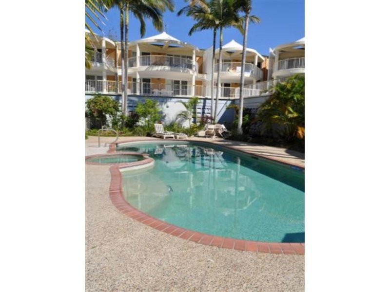 24/53 Banksia  Ave, Noosa Heads QLD 4567