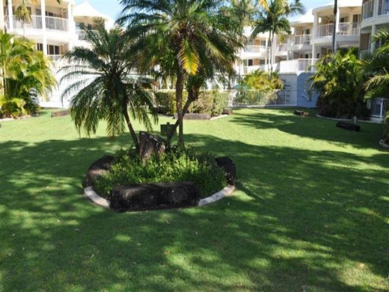 24/53 Banksia  Ave, Noosa Heads QLD 4567