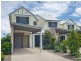 Unit 108/73 Hilton Tce, Noosaville QLD 4566